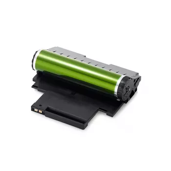 Samsung CLT-R406 toonerikassett Originaal