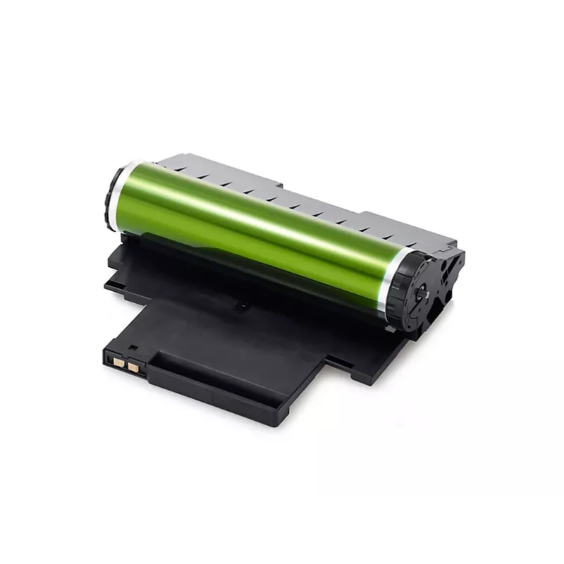 Samsung CLT-R406 toonerikassett Originaal