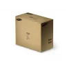 Samsung CLT-R406 toonerikassett Originaal