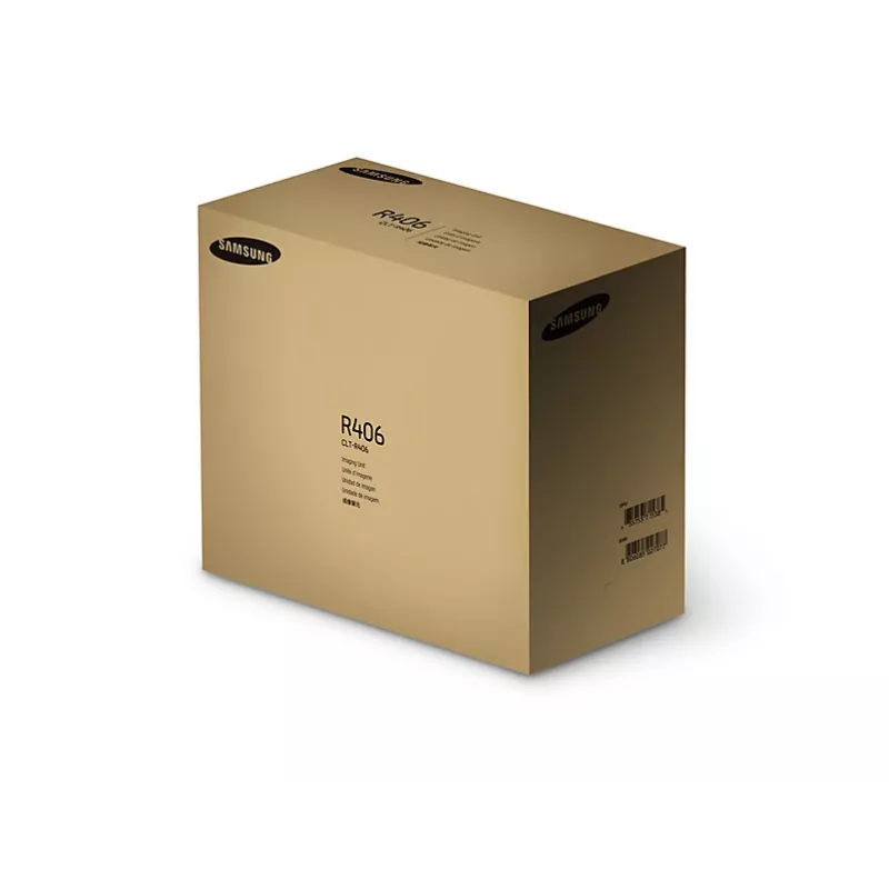 Samsung CLT-R406 toonerikassett Originaal