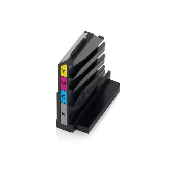 Samsung CLT-W406 toonerikassett