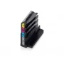 Samsung CLT-W406 toonerikassett