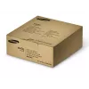 Samsung CLT-W406 toonerikassett