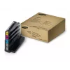 Samsung CLT-W406 toonerikassett