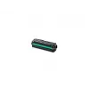Samsung CLT-Y506L toonerikassett 1 tk Originaal Kollane