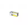 Samsung CLT-Y506L toonerikassett 1 tk Originaal Kollane