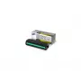 Samsung CLT-Y504S toonerikassett 1 tk Originaal Kollane
