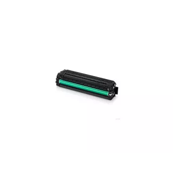 Samsung CLT-Y504S toonerikassett 1 tk Originaal Kollane
