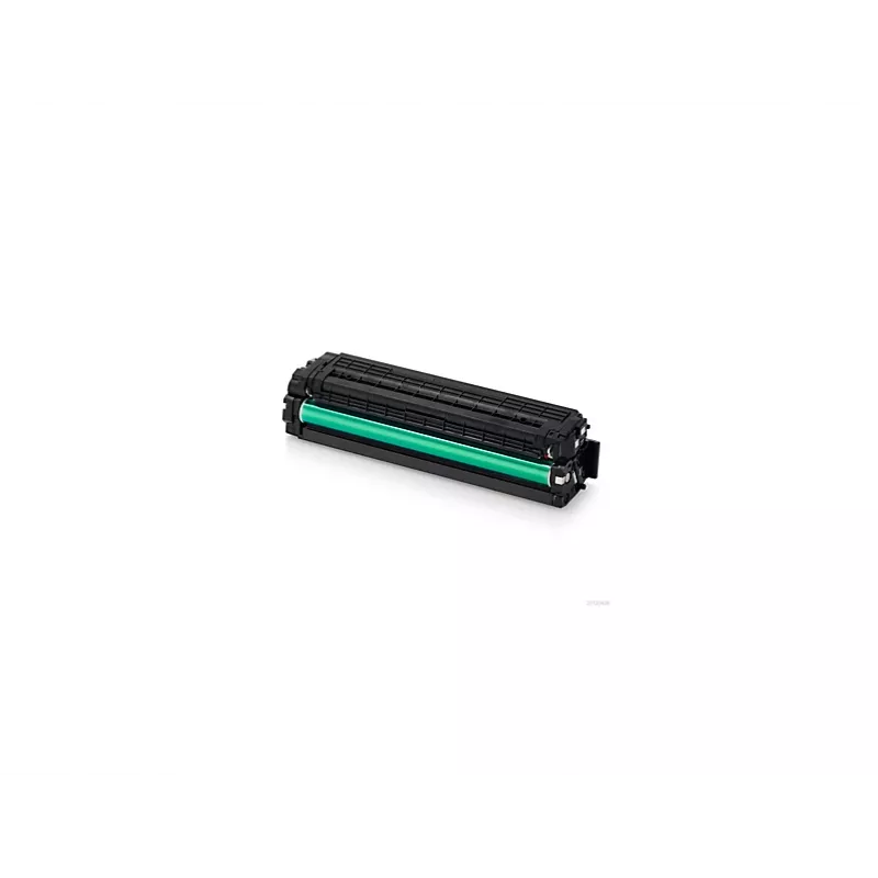 Samsung CLT-Y504S toonerikassett 1 tk Originaal Kollane