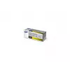 Samsung CLT-Y504S toonerikassett 1 tk Originaal Kollane
