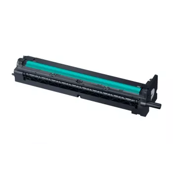 Samsung MLT-R707 toonerikassett 1 tk Originaal Must