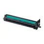 Samsung MLT-R707 toonerikassett 1 tk Originaal Must