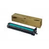 Samsung MLT-R707 toonerikassett 1 tk Originaal Must