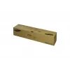 Samsung MLT-R707 toonerikassett 1 tk Originaal Must