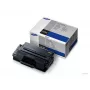 Toner Samsung Toner SU885A MLT-D203E 3000 lehekülge Must