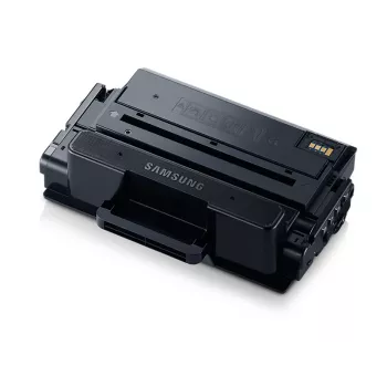 Toner Samsung Toner SU885A MLT-D203E 3000 lehekülge Must