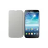 Samsung EF-FI920B mobiiltelefoni ümbris 16 cm (6.3 tolli) klappümbris valge
