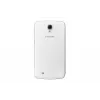 Samsung EF-FI920B mobiiltelefoni ümbris 16 cm (6.3 tolli) klappümbris valge