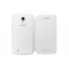 Samsung EF-FI920B mobiiltelefoni ümbris 16 cm (6.3 tolli) klappümbris valge