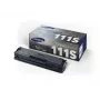Samsung MLT-D111S toonerikassett 1 tk Originaal Must