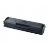 Samsung MLT-D111S toonerikassett 1 tk Originaal Must