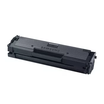Samsung MLT-D111S toonerikassett 1 tk Originaal Must