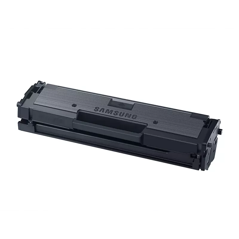 Samsung MLT-D111S toonerikassett 1 tk Originaal Must