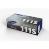 Samsung MLT-D111S toonerikassett 1 tk Originaal Must