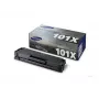 Samsung MLT-D101X toonerikassett 1 tk Originaal Must