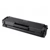 Samsung MLT-D101X toonerikassett 1 tk Originaal Must