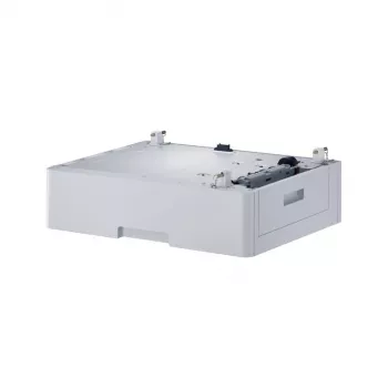 Samsung SL-SCF5300 salv/söötur 520 lehte