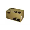 Samsung MLT-D303E toonerikassett 1 tk Originaal Must