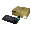 Samsung MLT-D358S toonerikassett 1 tk originaal must