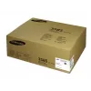 Samsung MLT-D358S toonerikassett 1 tk originaal must