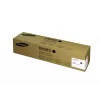 Samsung CLT-K808S toonerikassett 1 tk Originaal Must