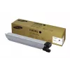 Samsung CLT-K808S toonerikassett 1 tk Originaal Must