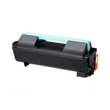 Samsung MLT-P309E toonerikassett 2 tk Originaal Must