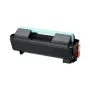 Samsung MLT-P309E toonerikassett 2 tk Originaal Must