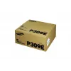 Samsung MLT-P309E toonerikassett 2 tk Originaal Must