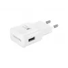 Samsung EP-TA20EWEU Valge