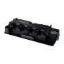 Samsung CLT-W806 toonerikogumispaak 71000 lehekülge