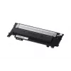 Samsung CLT-K404S toonerikassett 1 tk Originaal Must