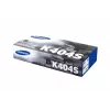 Samsung CLT-K404S toonerikassett 1 tk Originaal Must