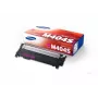 HP CLT-M404S/ELS toonerikassett 1 tk Originaal magenta