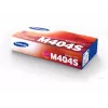 HP CLT-M404S/ELS toonerikassett 1 tk Originaal magenta
