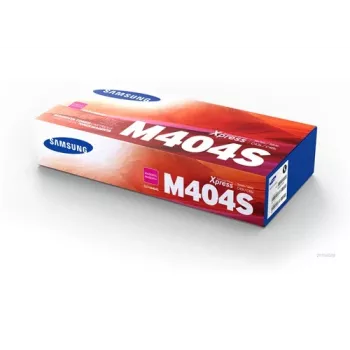 HP CLT-M404S/ELS toonerikassett 1 tk Originaal magenta