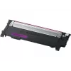 HP CLT-M404S/ELS toonerikassett 1 tk Originaal magenta