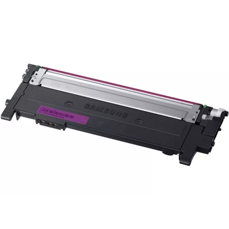 HP CLT-M404S/ELS toonerikassett 1 tk Originaal magenta