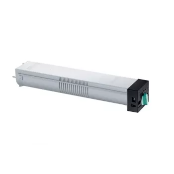 Tonerikassett Samsung MLT-D704S Must, originaal, 25 000 lehte, 1 tk