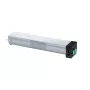 Tonerikassett Samsung MLT-D704S Must, originaal, 25 000 lehte, 1 tk